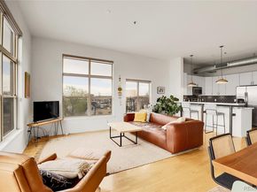 2900 N Downing Street 311, Denver CO 80205