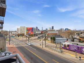 2900 N Downing Street 311, Denver CO 80205