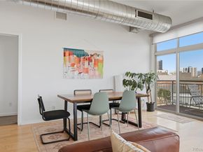 2900 N Downing Street 311, Denver CO 80205