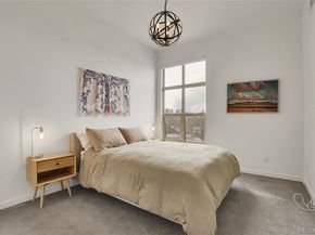 2900 N Downing Street 311, Denver CO 80205