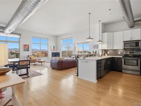 2900 N Downing Street 311, Denver CO 80205