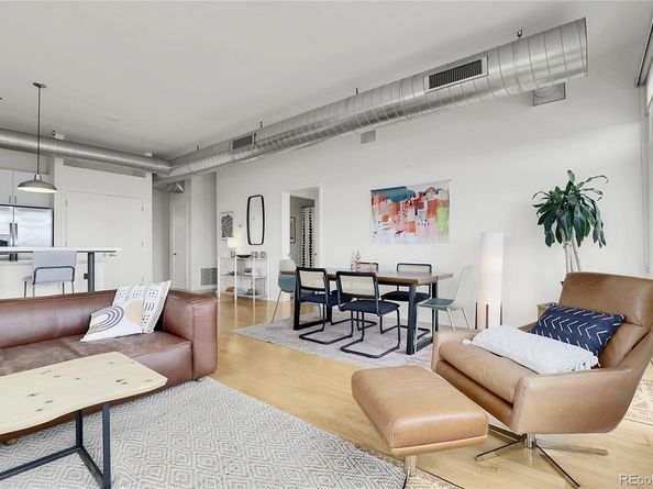 2900 N Downing Street 311, Denver CO 80205