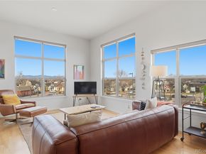 2900 N Downing Street 311, Denver CO 80205