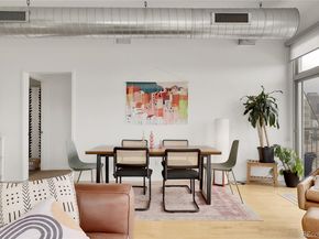 2900 N Downing Street 311, Denver CO 80205