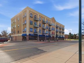 2900 N Downing Street 311, Denver CO 80205