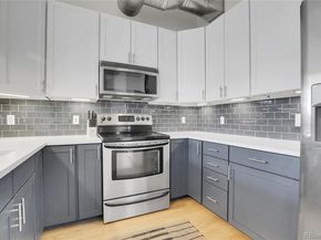 2900 N Downing Street 311, Denver CO 80205