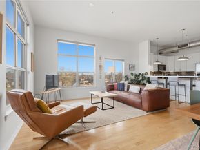 2900 N Downing Street 311, Denver CO 80205