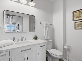 2900 N Downing Street 311, Denver CO 80205