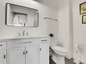 2900 N Downing Street 311, Denver CO 80205