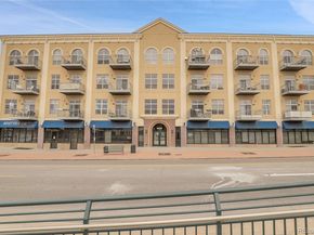 2900 N Downing Street 311, Denver CO 80205
