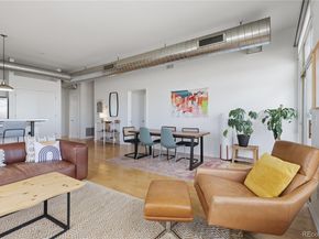 2900 N Downing Street 311, Denver CO 80205