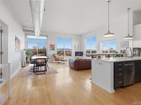 2900 N Downing Street 311, Denver CO 80205