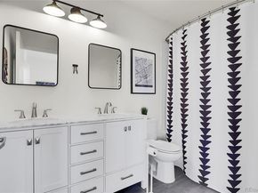 2900 N Downing Street 311, Denver CO 80205