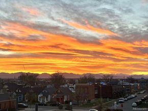 2900 N Downing Street 311, Denver CO 80205