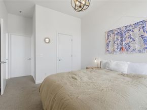 2900 N Downing Street 311, Denver CO 80205