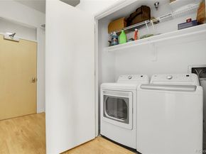 2900 N Downing Street 311, Denver CO 80205