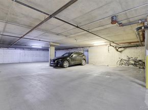 2900 N Downing Street 311, Denver CO 80205