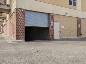 2900 N Downing Street 311, Denver CO 80205