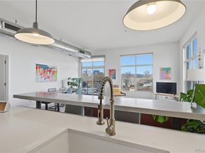 2900 N Downing Street 311, Denver CO 80205