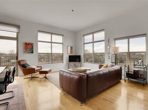 2900 N Downing Street 311, Denver CO 80205