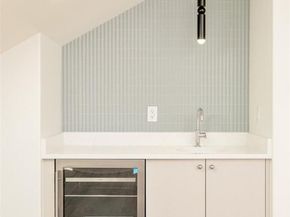 517 Cook Street, Denver CO 80206