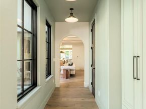 517 Cook Street, Denver CO 80206