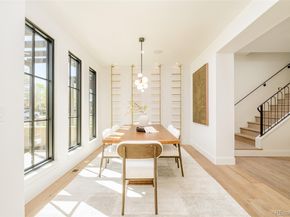 517 Cook Street, Denver CO 80206