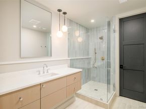 517 Cook Street, Denver CO 80206