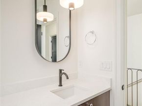 517 Cook Street, Denver CO 80206