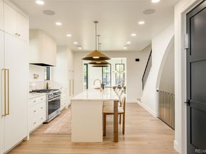 517 Cook Street, Denver CO 80206