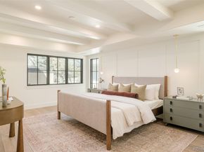 517 Cook Street, Denver CO 80206