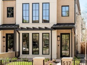 517 Cook Street, Denver CO 80206