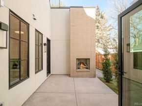 517 Cook Street, Denver CO 80206