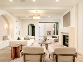 517 Cook Street, Denver CO 80206