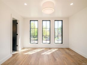517 Cook Street, Denver CO 80206