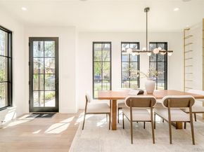 517 Cook Street, Denver CO 80206