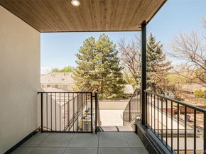 517 Cook Street, Denver CO 80206