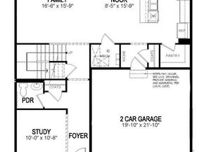 178 Chardon Avenue, Brighton CO 80601