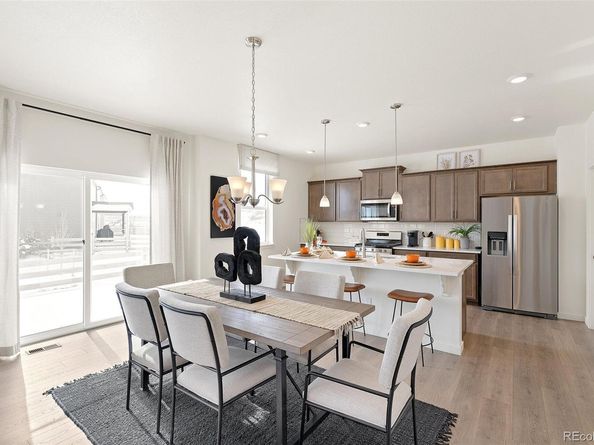 178 Chardon Avenue, Brighton CO 80601