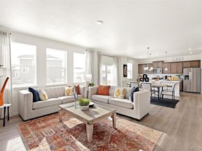 178 Chardon Avenue, Brighton CO 80601