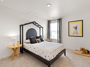 178 Chardon Avenue, Brighton CO 80601