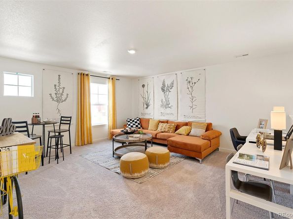 178 Chardon Avenue, Brighton CO 80601