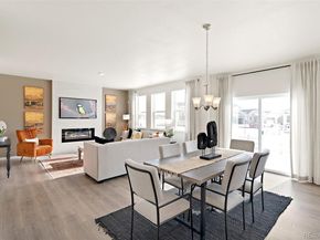 178 Chardon Avenue, Brighton CO 80601