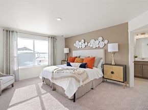 178 Chardon Avenue, Brighton CO 80601