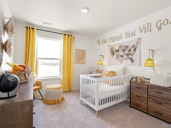 178 Chardon Avenue, Brighton CO 80601