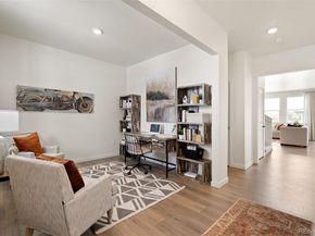 178 Chardon Avenue, Brighton CO 80601