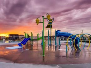 178 Chardon Avenue, Brighton CO 80601