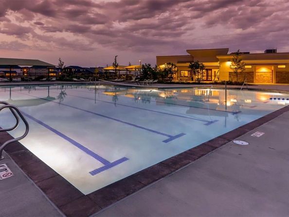 178 Chardon Avenue, Brighton CO 80601