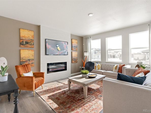 178 Chardon Avenue, Brighton CO 80601