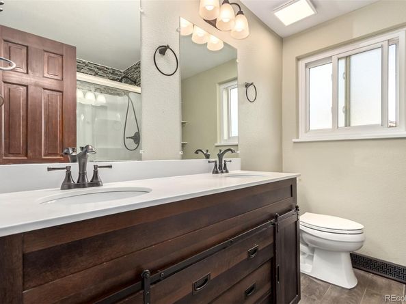 6798 Depew Street, Arvada CO 80003